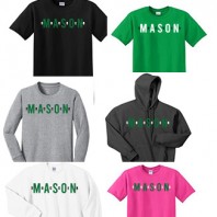 masonsoccer22 basics